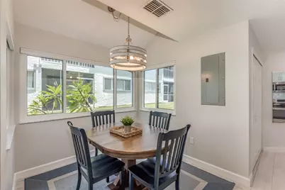 [Address not provided], Cape Canaveral, FL 32920 - Photo 6