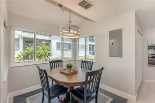 [Address not provided], Cape Canaveral, FL 32920 - Photo 6