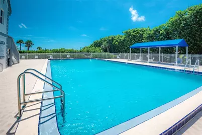 [Address not provided], Cape Canaveral, FL 32920 - Photo 28