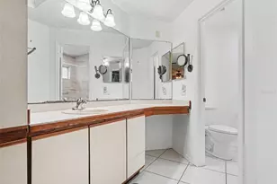 184 Coral Reef Cir, Kissimmee, FL 34743 - Photo 18
