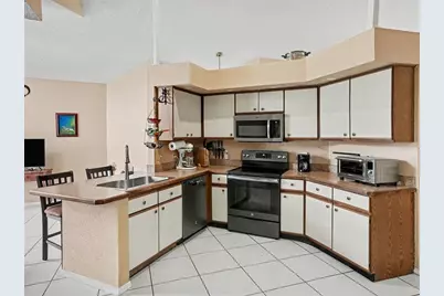 184 Coral Reef Circle, Kissimmee, FL 34743 - Photo 12