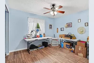 184 Coral Reef Circle, Kissimmee, FL 34743 - Photo 20