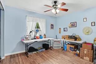 184 Coral Reef Cir, Kissimmee, FL 34743 - Photo 20