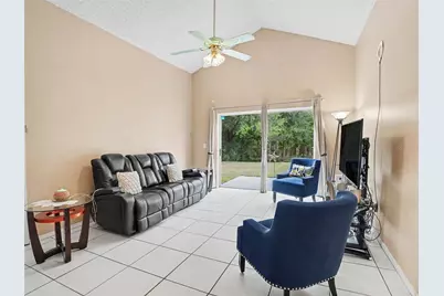 184 Coral Reef Circle, Kissimmee, FL 34743 - Photo 14