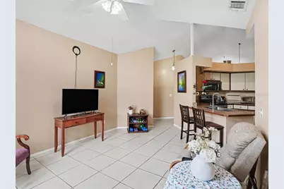 184 Coral Reef Circle, Kissimmee, FL 34743 - Photo 6