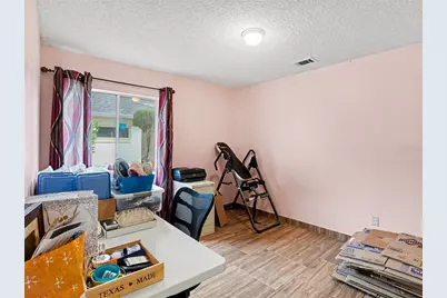 184 Coral Reef Circle, Kissimmee, FL 34743 - Photo 24