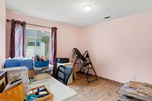 184 Coral Reef Cir, Kissimmee, FL 34743 - Photo 24