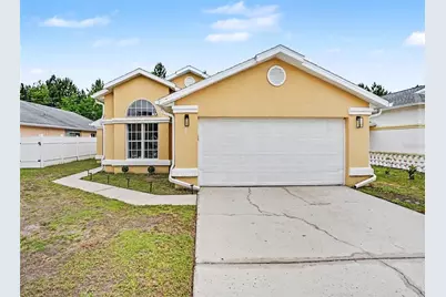 184 Coral Reef Circle, Kissimmee, FL 34743 - Photo 2