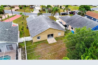 184 Coral Reef Circle, Kissimmee, FL 34743 - Photo 30