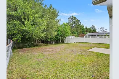184 Coral Reef Circle, Kissimmee, FL 34743 - Photo 28