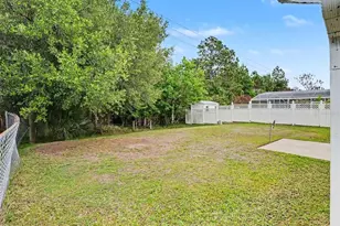 184 Coral Reef Cir, Kissimmee, FL 34743 - Photo 28