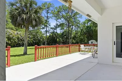 17610 123rd Terrace N, Jupiter, FL 33478 - Photo 28