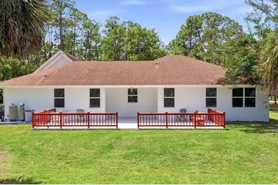 17610 123rd Terrace N, Jupiter, FL 33478 - Photo 30