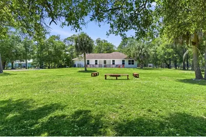 17610 123rd Terrace N, Jupiter, FL 33478 - Photo 32