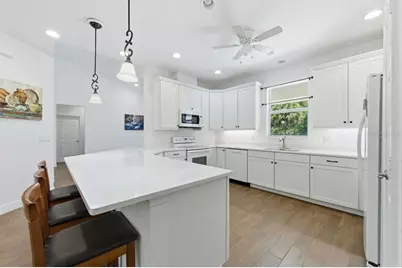 17610 123rd Terrace N, Jupiter, FL 33478 - Photo 10