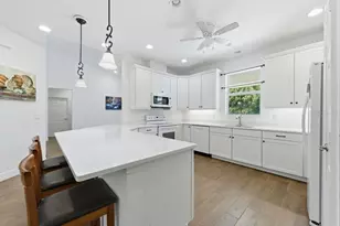 17610 123rd Terrace N, Jupiter, FL 33478 - Photo 10