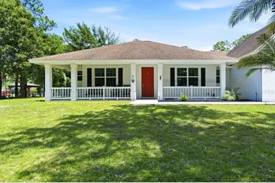 17610 123rd Terrace N, Jupiter, FL 33478 - Photo 4