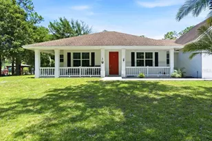 17610 123rd Terrace N, Jupiter, FL 33478 - Photo 4