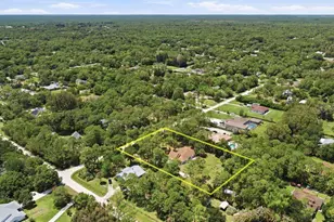 17610 123rd Terrace N, Jupiter, FL 33478 - Photo 40