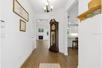 17610 123rd Terrace N, Jupiter, FL 33478 - Photo 42