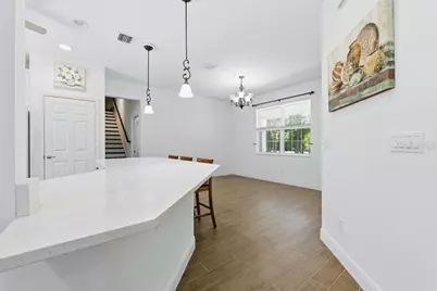 17610 123rd Terrace N, Jupiter, FL 33478 - Photo 12