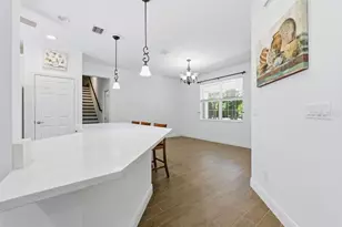 17610 123rd Terrace N, Jupiter, FL 33478 - Photo 12