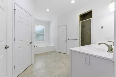 17610 123rd Terrace N, Jupiter, FL 33478 - Photo 16