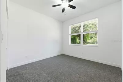 17610 123rd Terrace N, Jupiter, FL 33478 - Photo 20