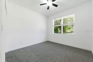 17610 123rd Terrace N, Jupiter, FL 33478 - Photo 20