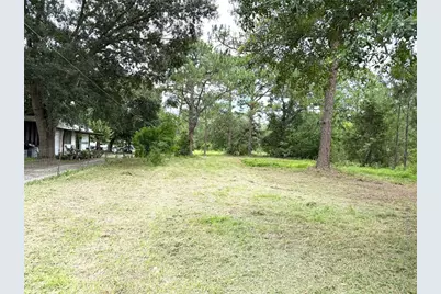 2731 8th Street, Orlando, FL 32820 - Photo 2