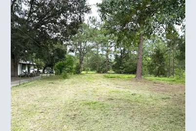 2731 8th Street, Orlando, FL 32820 - Photo 8