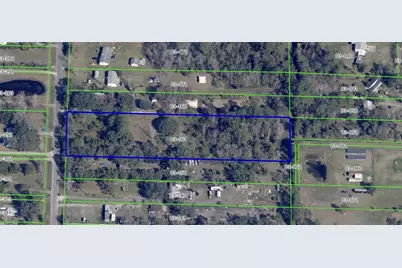 2731 8th Street, Orlando, FL 32820 - Photo 4