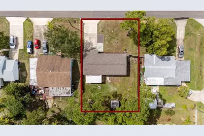 603 Conrad Drive, New Smyrna Beach, FL 32168 - Photo 38