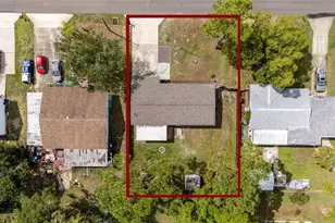 603 Conrad Dr, New Smyrna Beach, FL 32168 - Photo 38