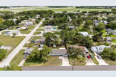 603 Conrad Drive, New Smyrna Beach, FL 32168 - Photo 34