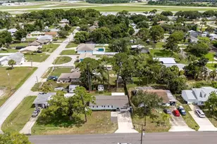 603 Conrad Dr, New Smyrna Beach, FL 32168 - Photo 34