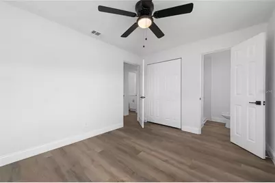 603 Conrad Drive, New Smyrna Beach, FL 32168 - Photo 24