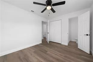 603 Conrad Dr, New Smyrna Beach, FL 32168 - Photo 24