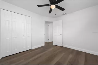 603 Conrad Drive, New Smyrna Beach, FL 32168 - Photo 16