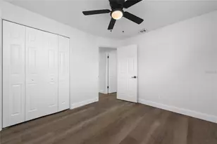 603 Conrad Dr, New Smyrna Beach, FL 32168 - Photo 16