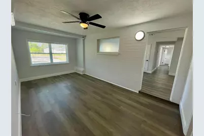603 Conrad Drive, New Smyrna Beach, FL 32168 - Photo 8