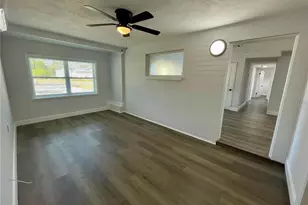 603 Conrad Dr, New Smyrna Beach, FL 32168 - Photo 8