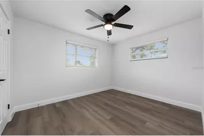 603 Conrad Drive, New Smyrna Beach, FL 32168 - Photo 18