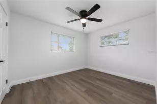 603 Conrad Dr, New Smyrna Beach, FL 32168 - Photo 18