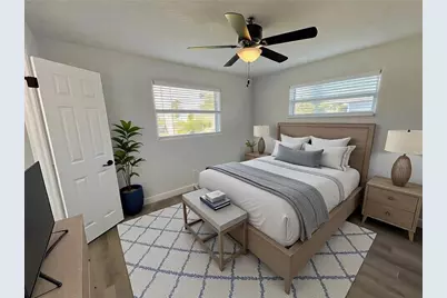 603 Conrad Drive, New Smyrna Beach, FL 32168 - Photo 22