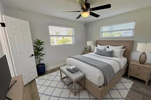 603 Conrad Dr, New Smyrna Beach, FL 32168 - Photo 22