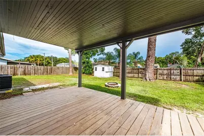 603 Conrad Drive, New Smyrna Beach, FL 32168 - Photo 28