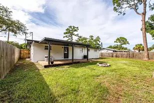 603 Conrad Dr, New Smyrna Beach, FL 32168 - Photo 32