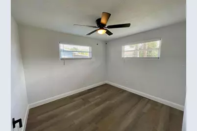 603 Conrad Drive, New Smyrna Beach, FL 32168 - Photo 20