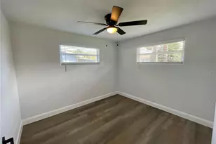 603 Conrad Dr, New Smyrna Beach, FL 32168 - Photo 20